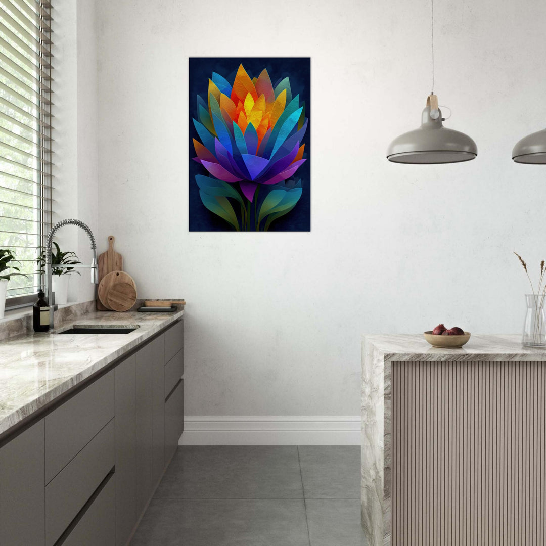 56b3ea0f-8939-4469-8fb6-f88df0c33aec