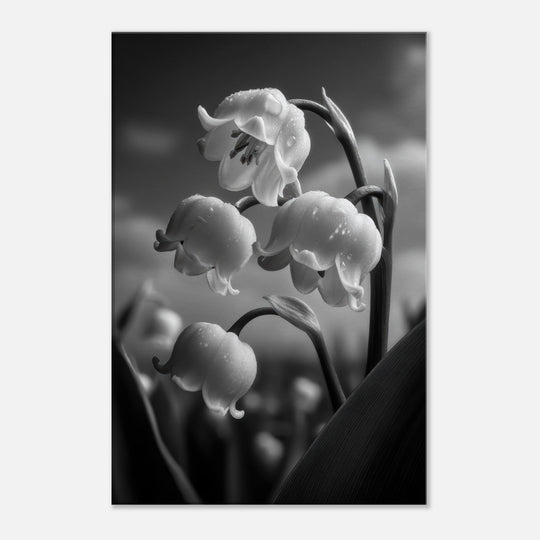 56b4a1d6-d479-462a-82c0-56e39b85c24d