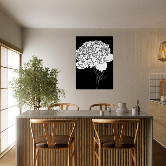 56b514e1-1b28-48d5-8549-4f8599c6a721