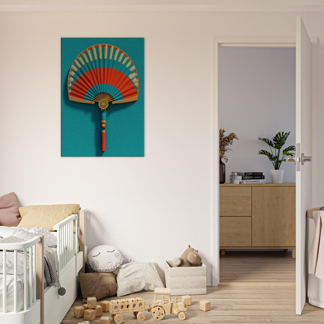 56b794f7-d843-4662-81be-93e3d8d11585