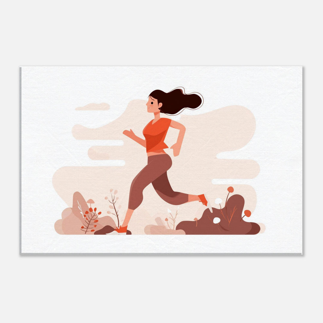 56b7d2a3-600e-41a4-9ca1-bcfdc56f8588