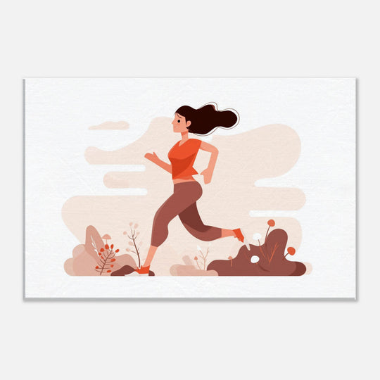 56b7d2a3-600e-41a4-9ca1-bcfdc56f8588