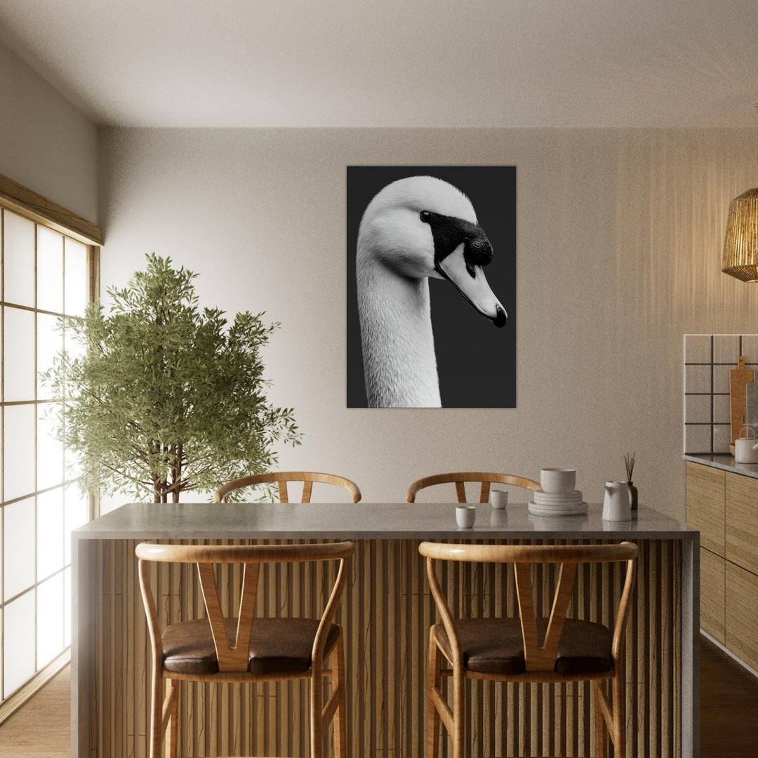 56b84d83-8a68-41b5-b325-3bcaf615aa54