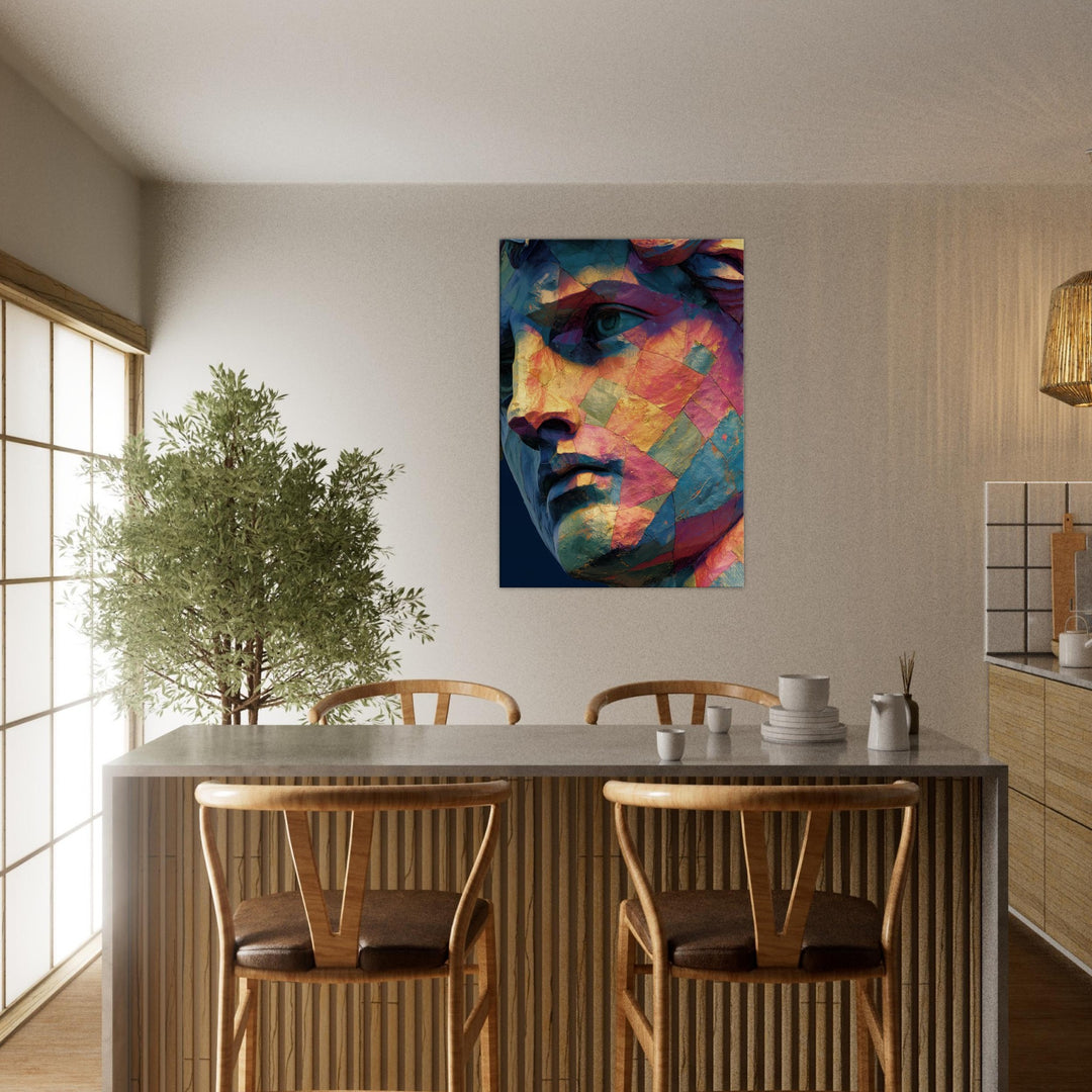 56b9574f-9808-4293-b945-b089ba60ef6d