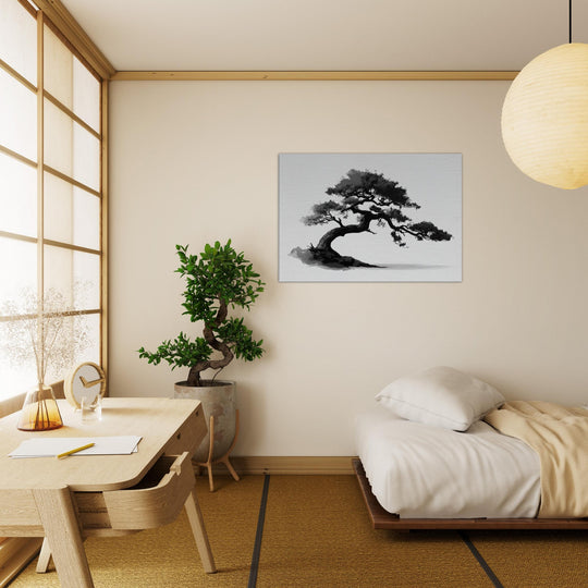 56b9f451-21ec-4ad7-a798-4be166929163