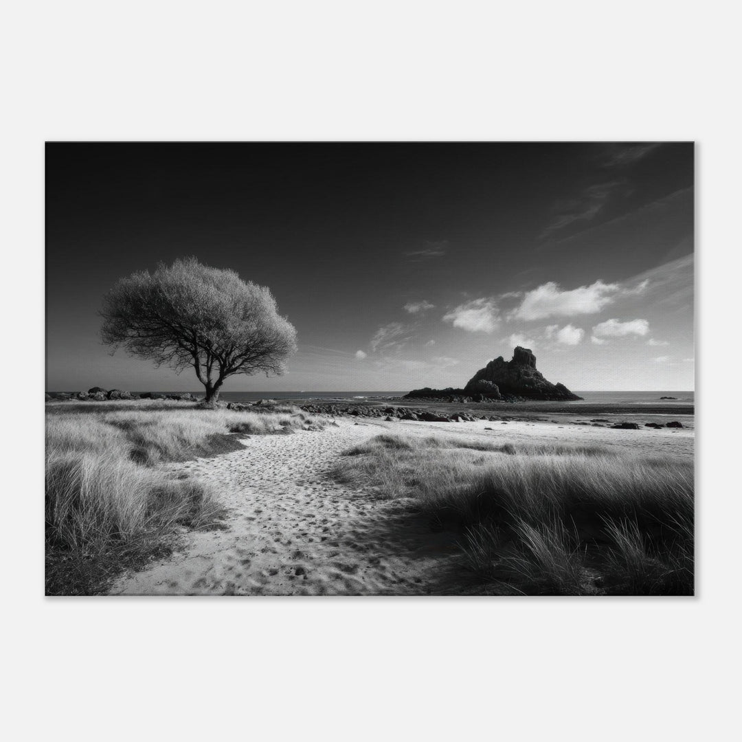 56ba339e-be12-408a-a28c-9443ef49312c