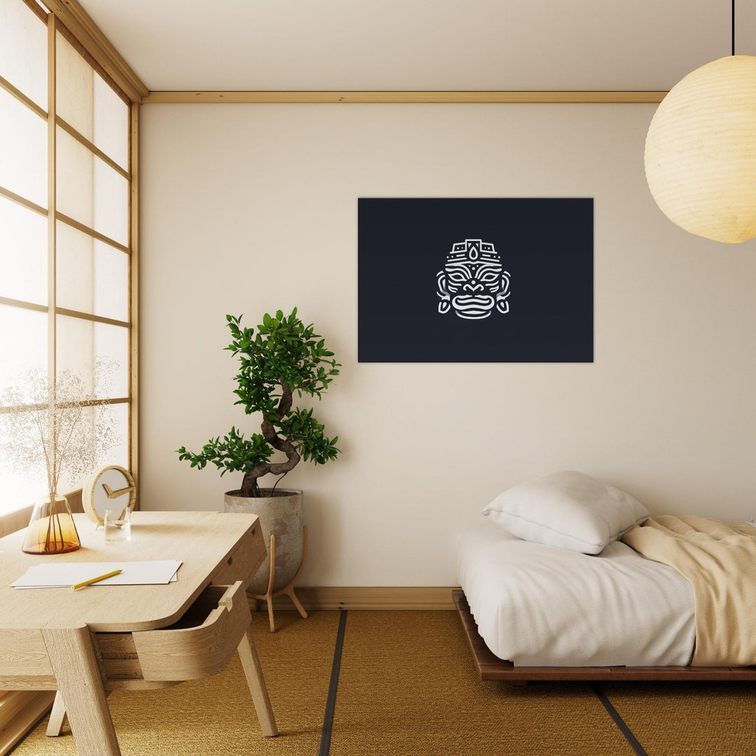 56bb8b4b-8086-4aaf-863f-cc32d90cf924