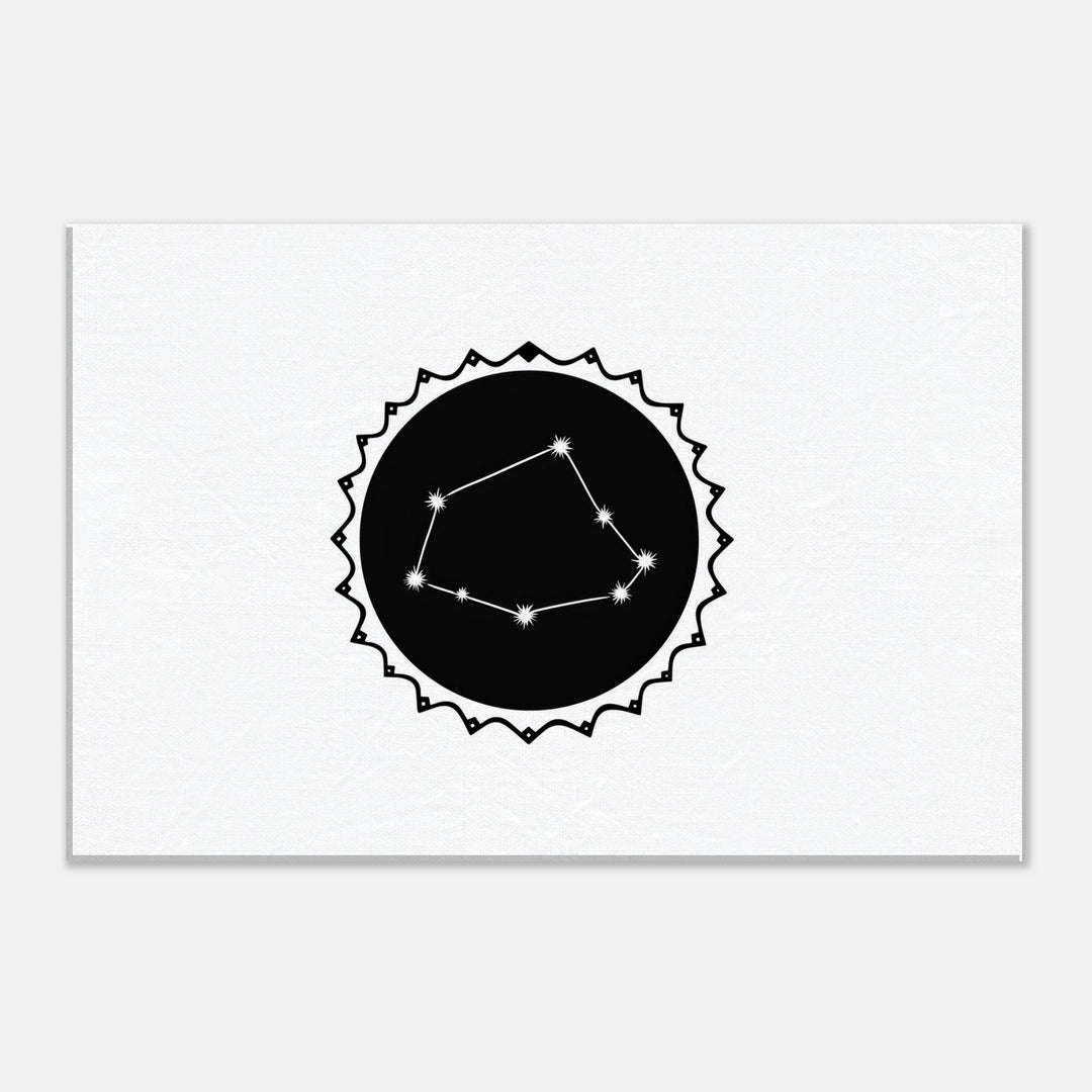 56bbb22a-e1dd-4304-852a-9ec10db0df74