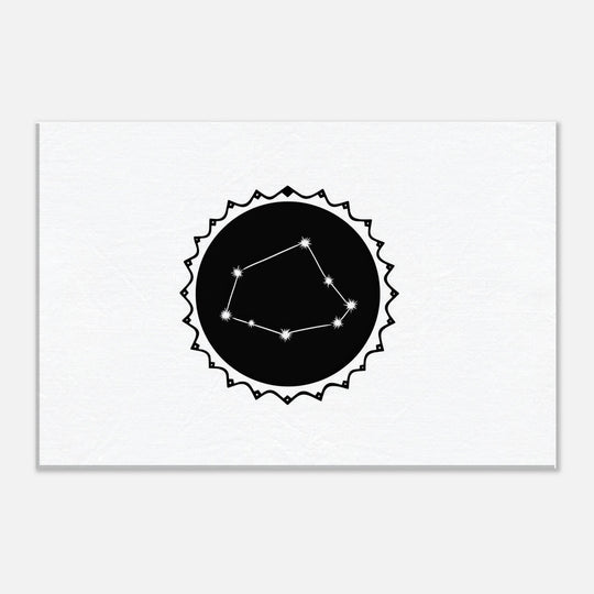 56bbb22a-e1dd-4304-852a-9ec10db0df74