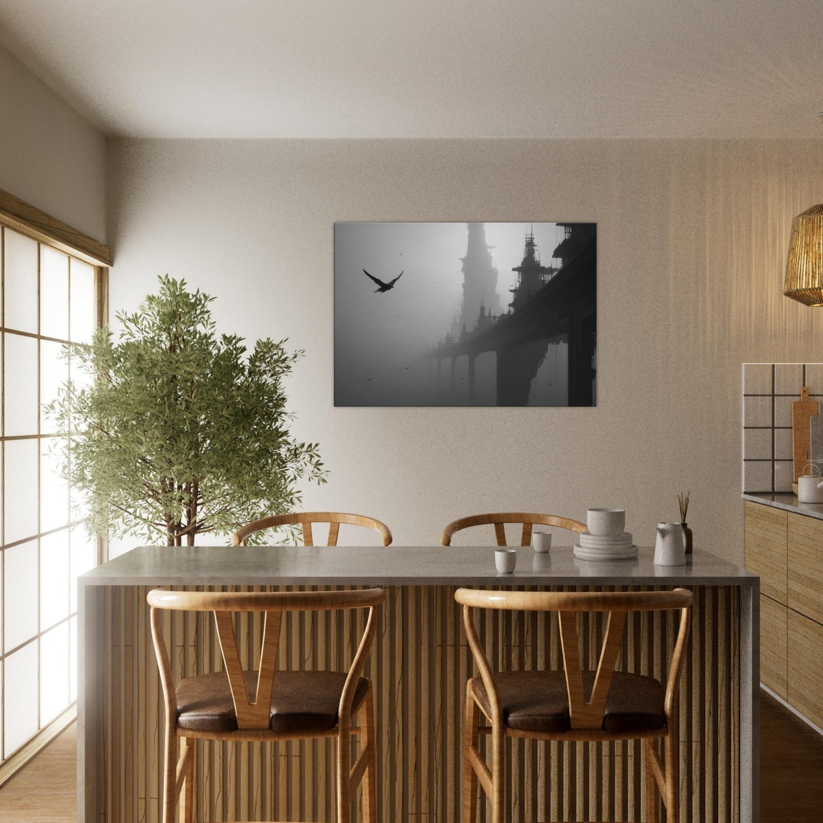 56bc4786-26bb-48f8-bac1-d2016c662fad