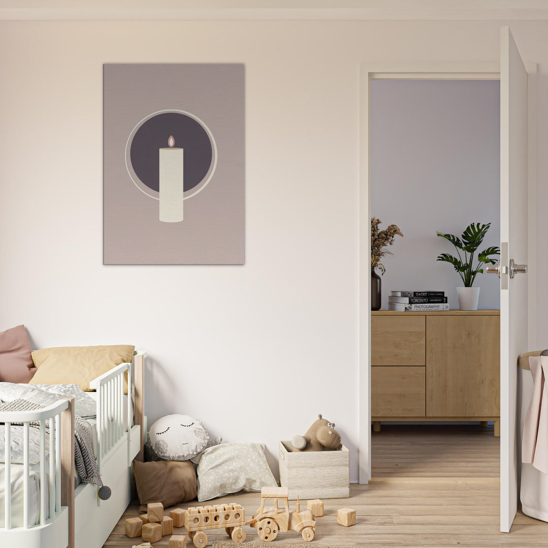 56bc91af-b008-4056-b655-7bf8cd4a8926