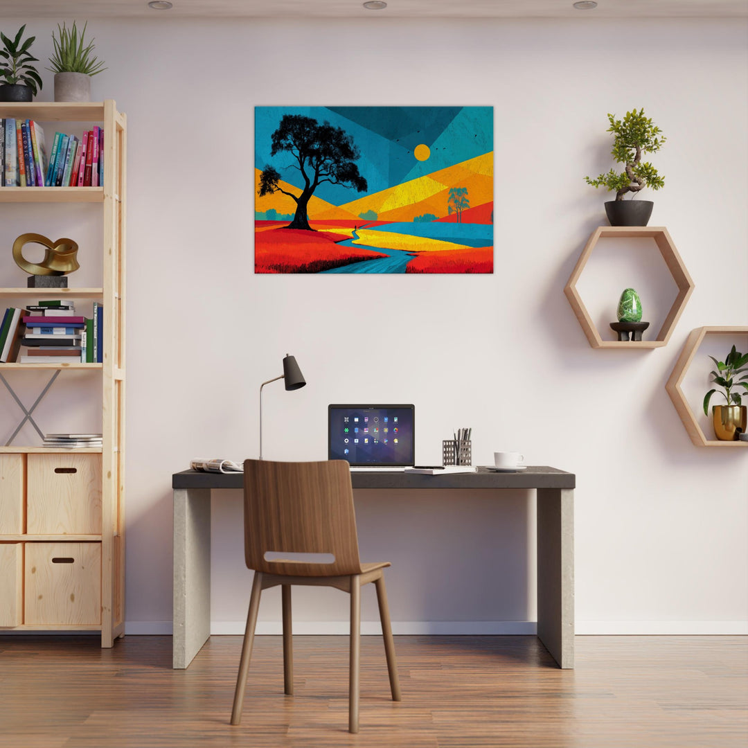 56be04f4-68b1-4e34-b0b5-e2a8c595bd68