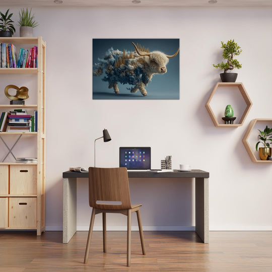 56bf24eb-ef2f-4e47-8fe4-d859f4aee92a