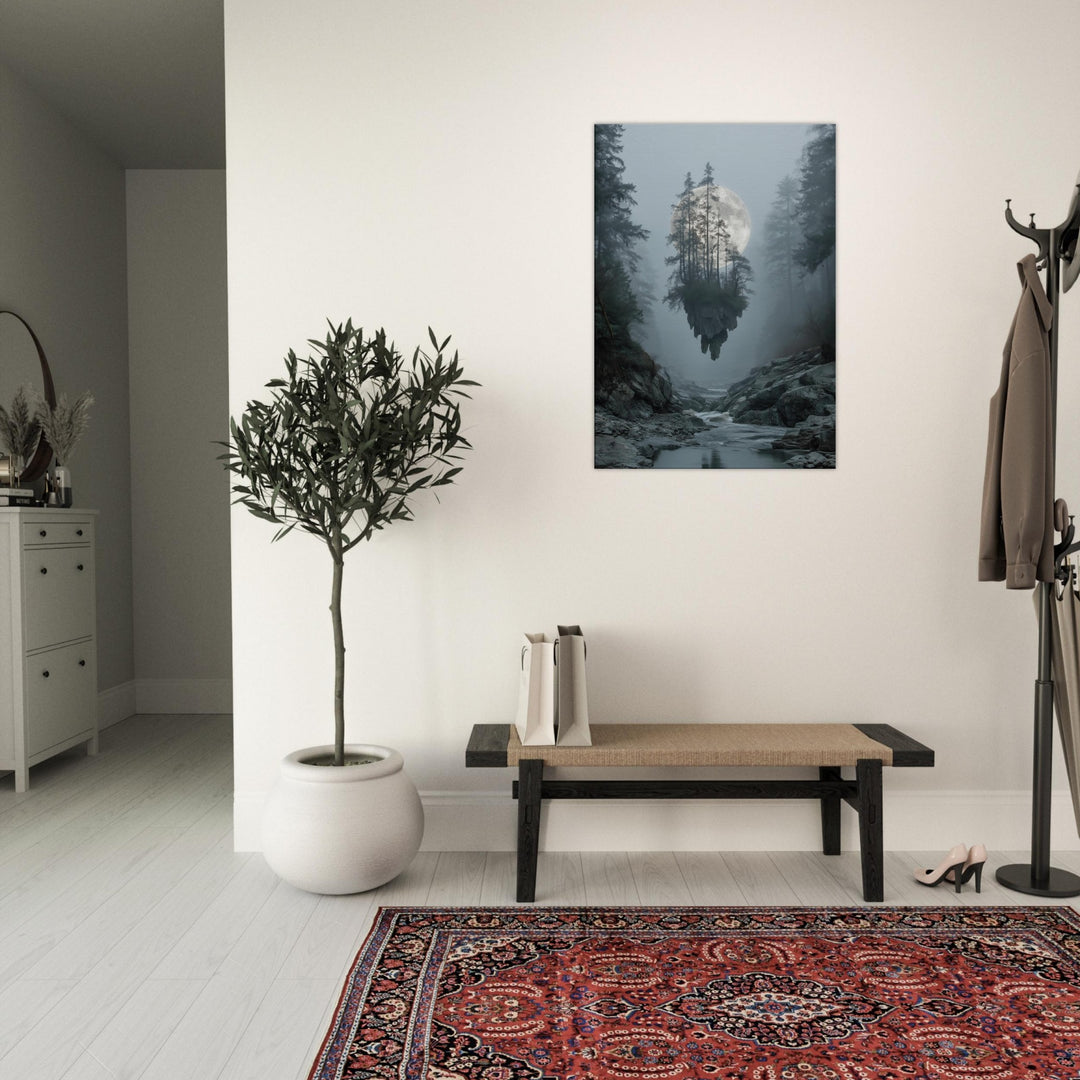 56bfca27-ecfd-4654-8259-e8457b843187