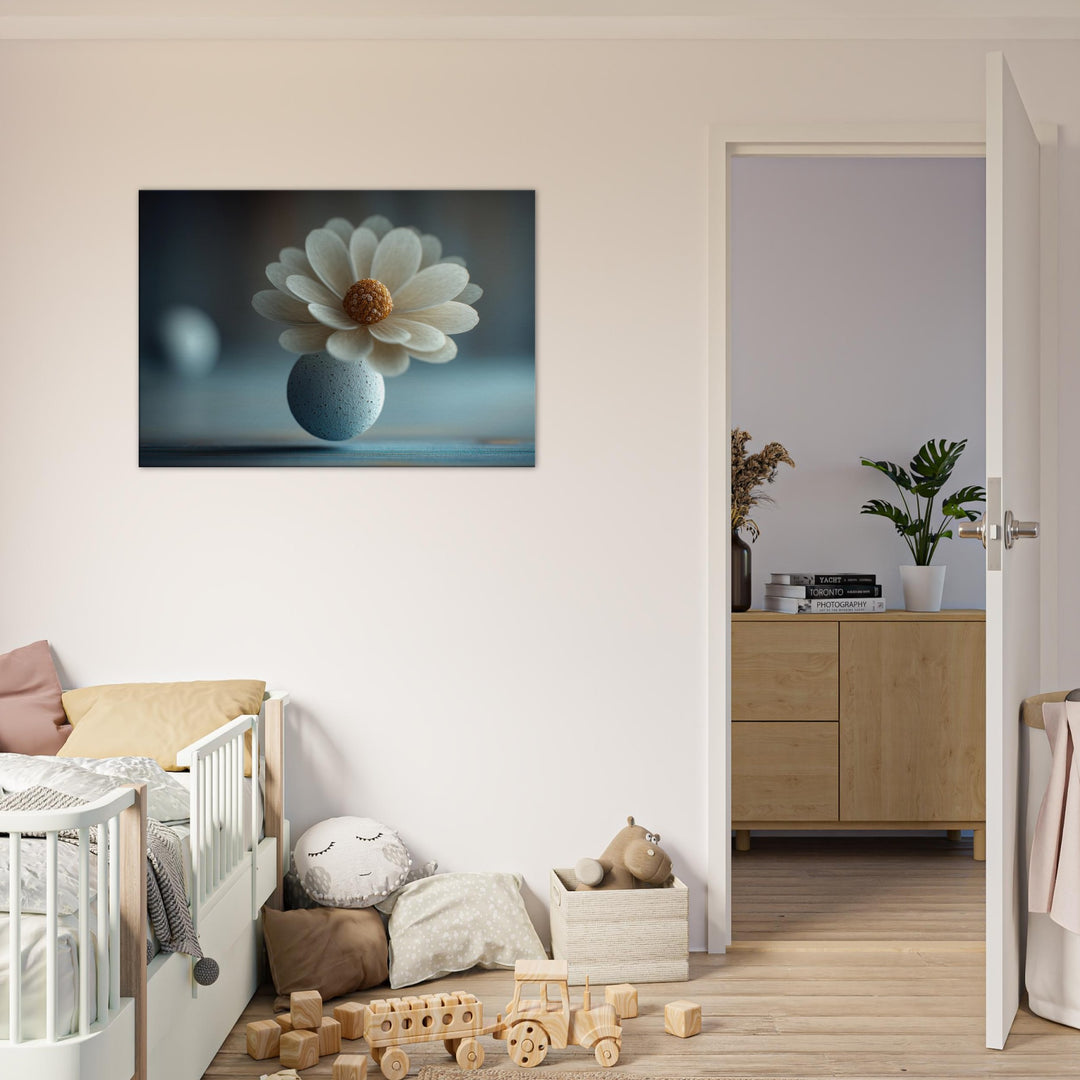 56c0670f-658a-4af9-bc11-9287d0cb15a9