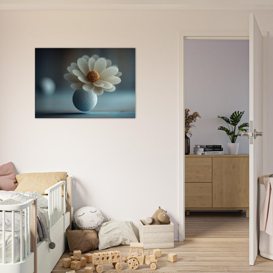 56c0670f-658a-4af9-bc11-9287d0cb15a9