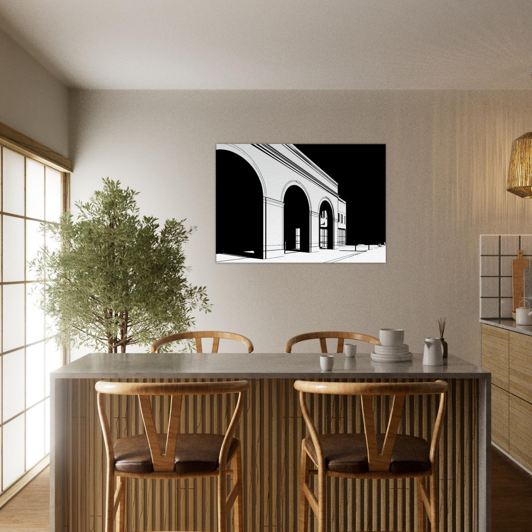 56c0e6d4-b950-4d62-9627-f3c14bde0ed3