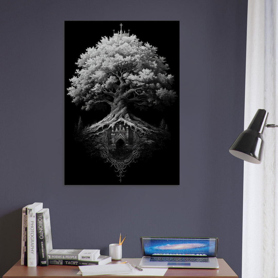 56c271b2-c3c2-42b8-b79f-72d23e9a5769