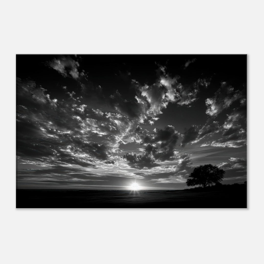 56c30295-02b1-4bc4-8001-33d4187c1a97