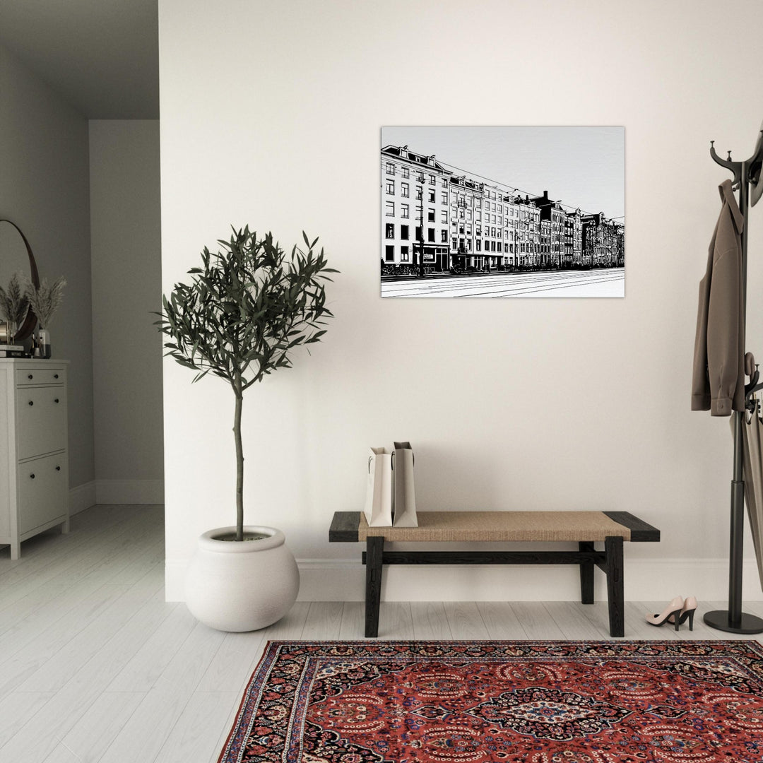 56c374ce-8aef-4989-9d4c-3b6bfe5fa61d