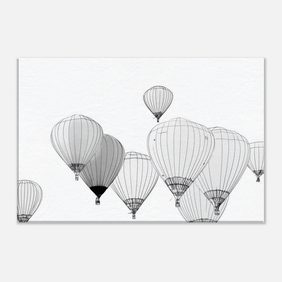 56c3e725-d104-4704-8a99-881493b24973