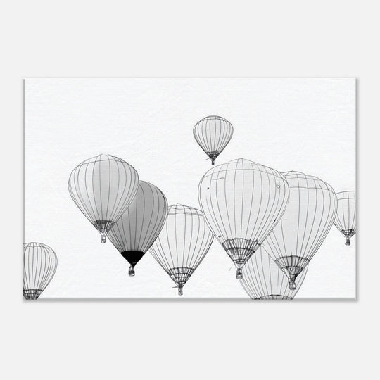 56c3e725-d104-4704-8a99-881493b24973