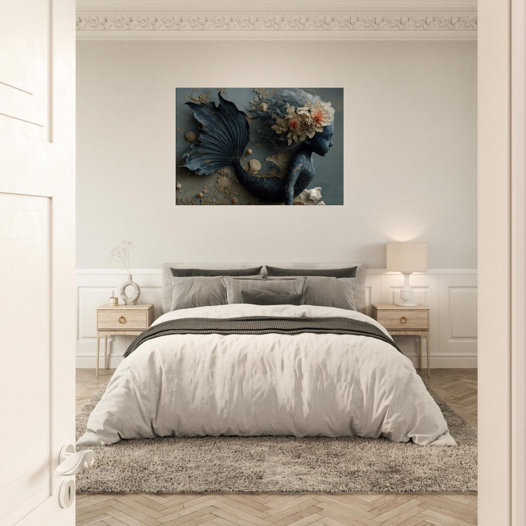 56c4c76a-a49a-459f-9e2f-b4f2f3d4883a