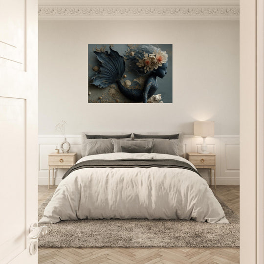 56c4c76a-a49a-459f-9e2f-b4f2f3d4883a