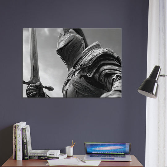 56c4f98f-dbfd-40a0-aac2-e1320eebddc7