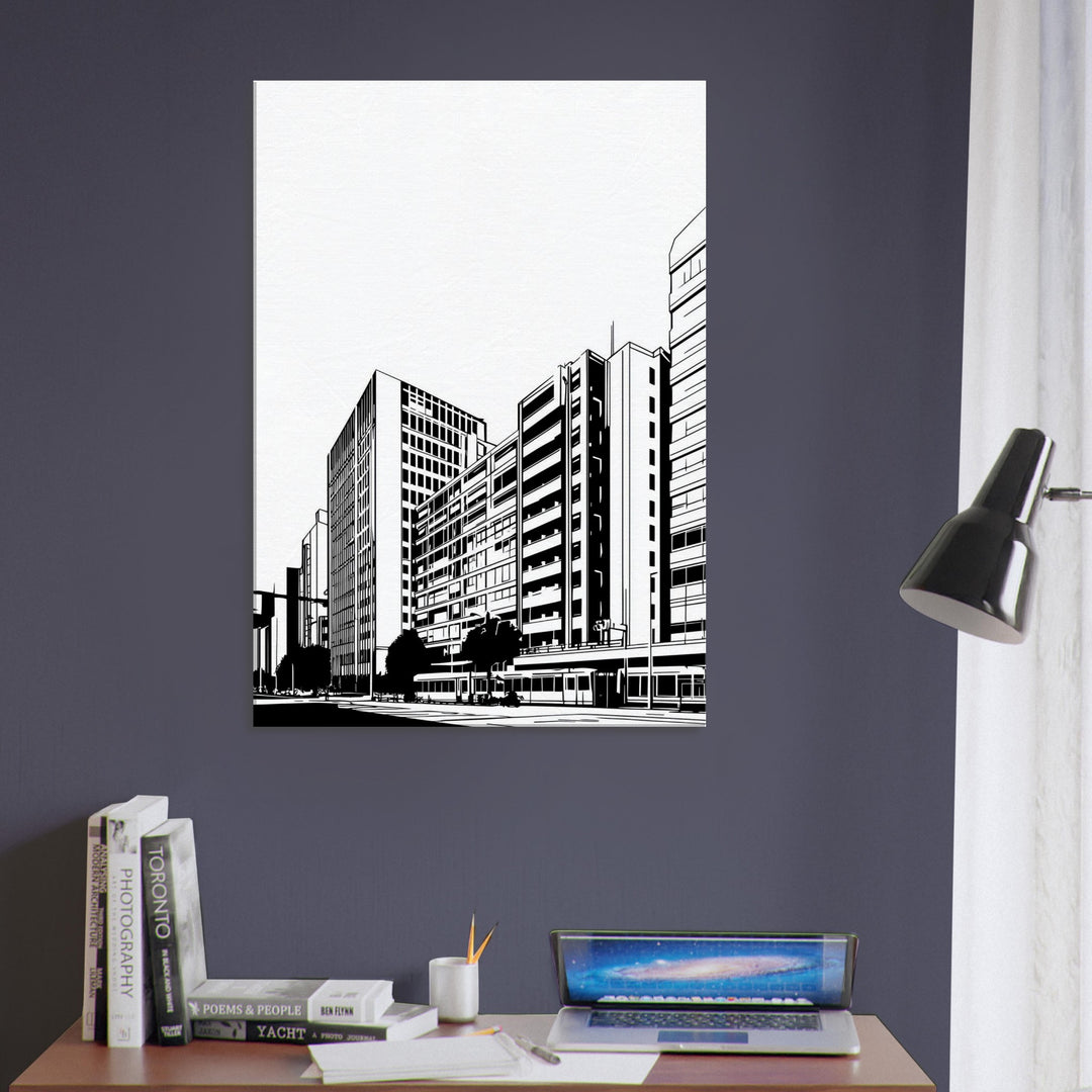 56c5da4a-165a-40fb-86af-0a8161907ab6