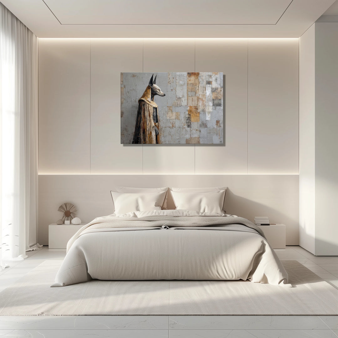 56c662b1-bdc3-4399-b96e-8f2e0f801172