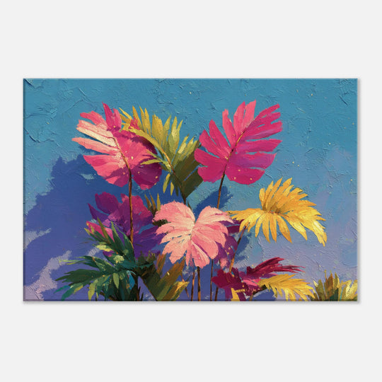 56c74854-a34e-4dba-b996-a684e54d5f3d