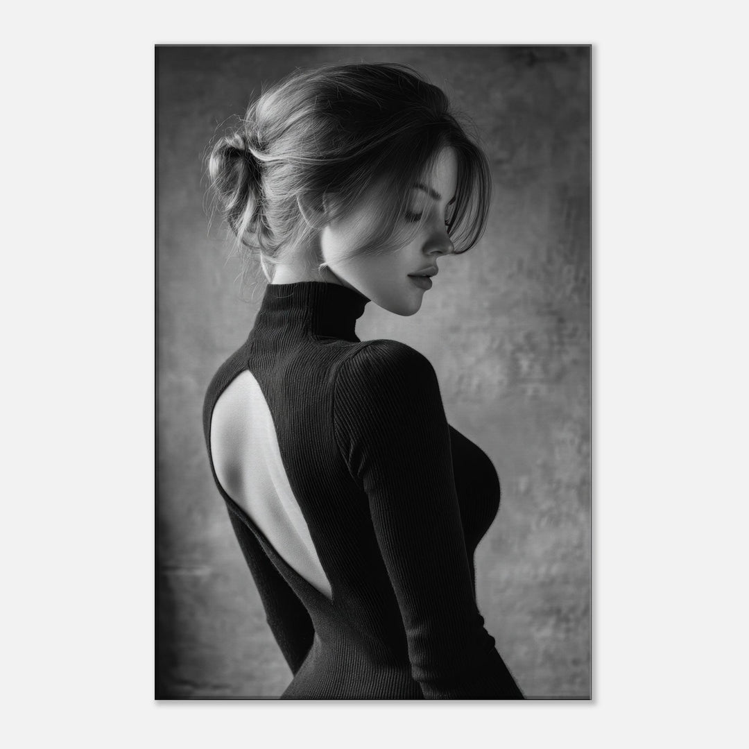 56c7feeb-1655-4643-bcb0-8018def5a404