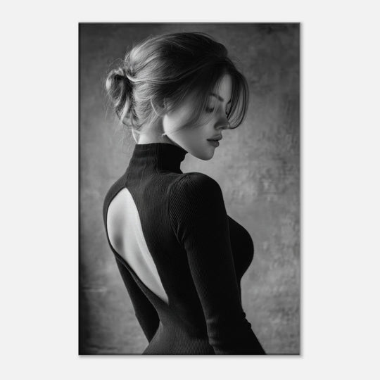 56c7feeb-1655-4643-bcb0-8018def5a404