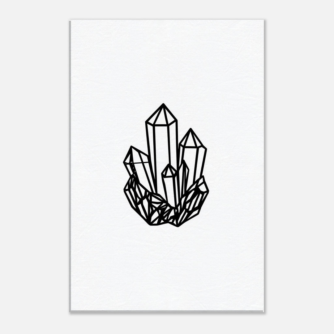 56c93a78-3450-4e5f-9395-a011196b958f