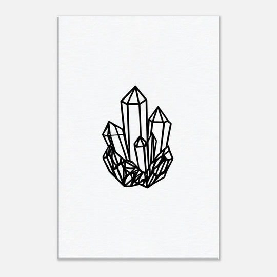 56c93a78-3450-4e5f-9395-a011196b958f