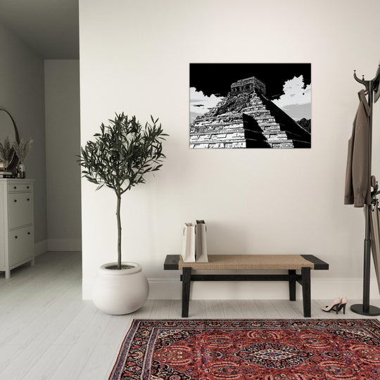 56c9d528-bc6a-4e3c-a95f-41feaad66f59