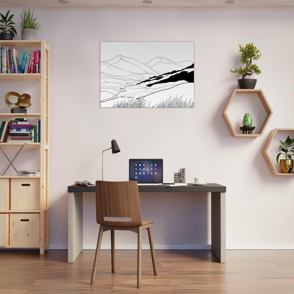 56ca4c3b-d51b-4aaa-b647-146e831d7368