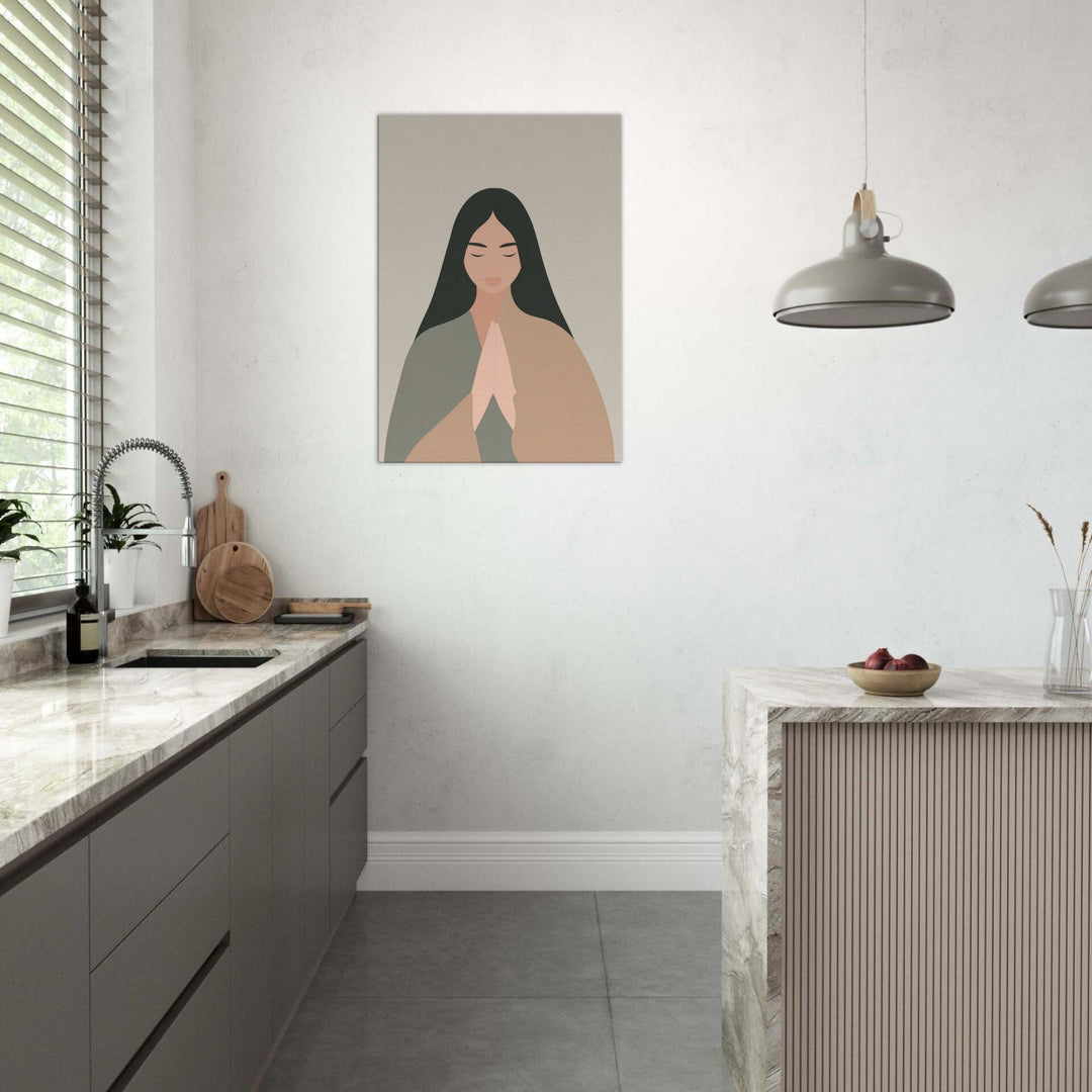 56cbd077-85b1-49bd-89c3-abfb7f0a86e3