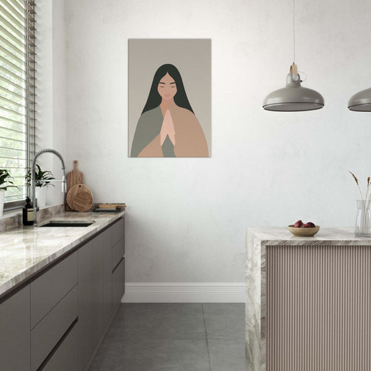 56cbd077-85b1-49bd-89c3-abfb7f0a86e3