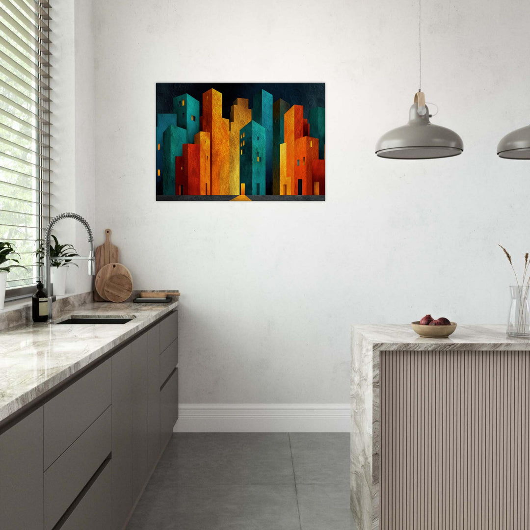 56cbf558-a78d-4271-b982-f8d1ec5f5956