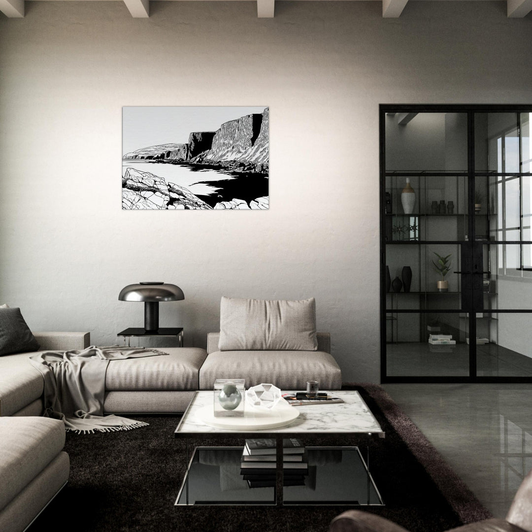 56cc71c9-109c-4d19-bb76-8c5a062388b2