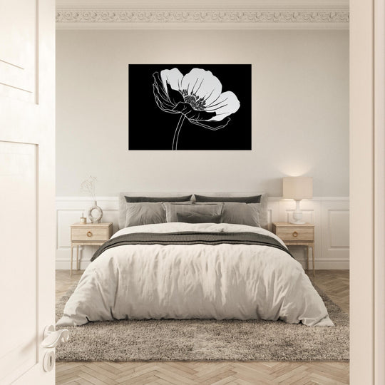 56ccb2c9-77c2-45cc-bcc9-df4366f58439