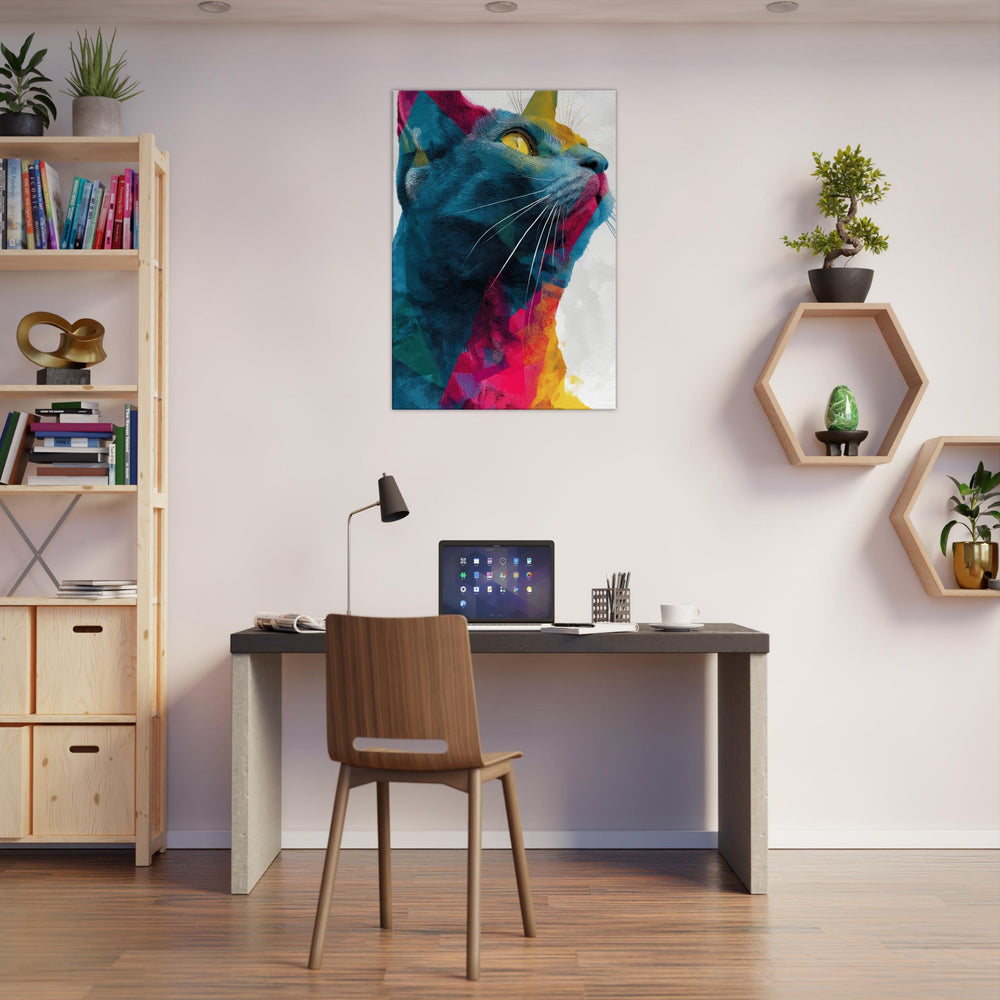 56ccea37-61a9-492f-94c5-3df076d36be5