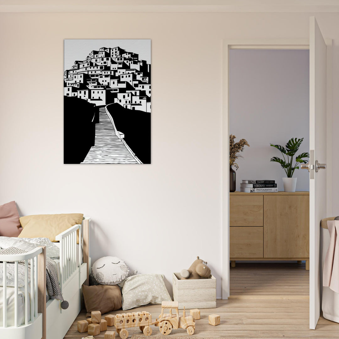 56cd0e65-e8a5-4198-a949-fcc2b0bdffe2