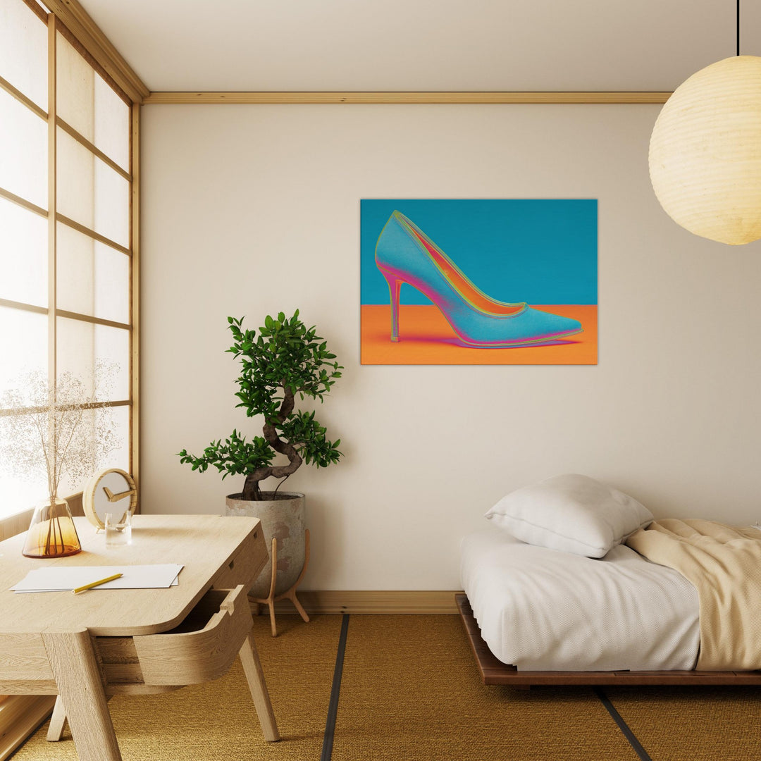 56cff33f-d65a-481e-a836-6b3848f2d95f