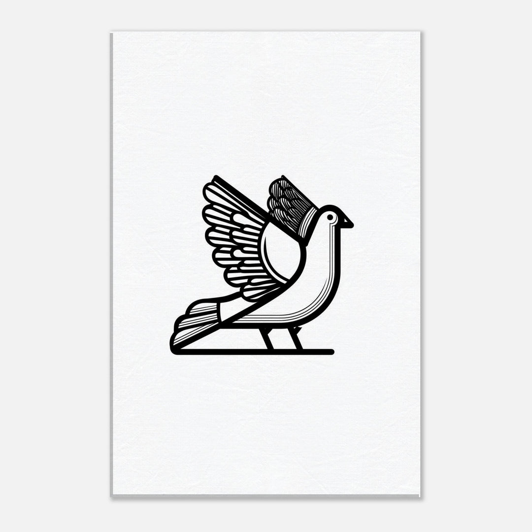 56cffbaf-e503-4258-830e-9d22b860badb