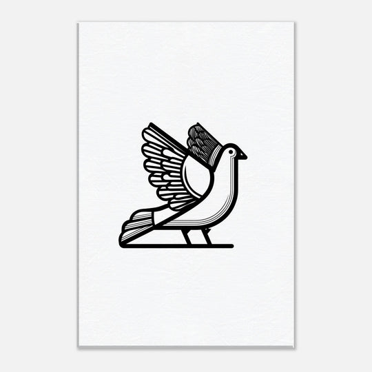 56cffbaf-e503-4258-830e-9d22b860badb