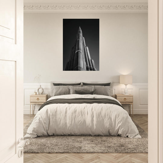 56d06353-a22d-453b-b0f0-023d4b8c419c