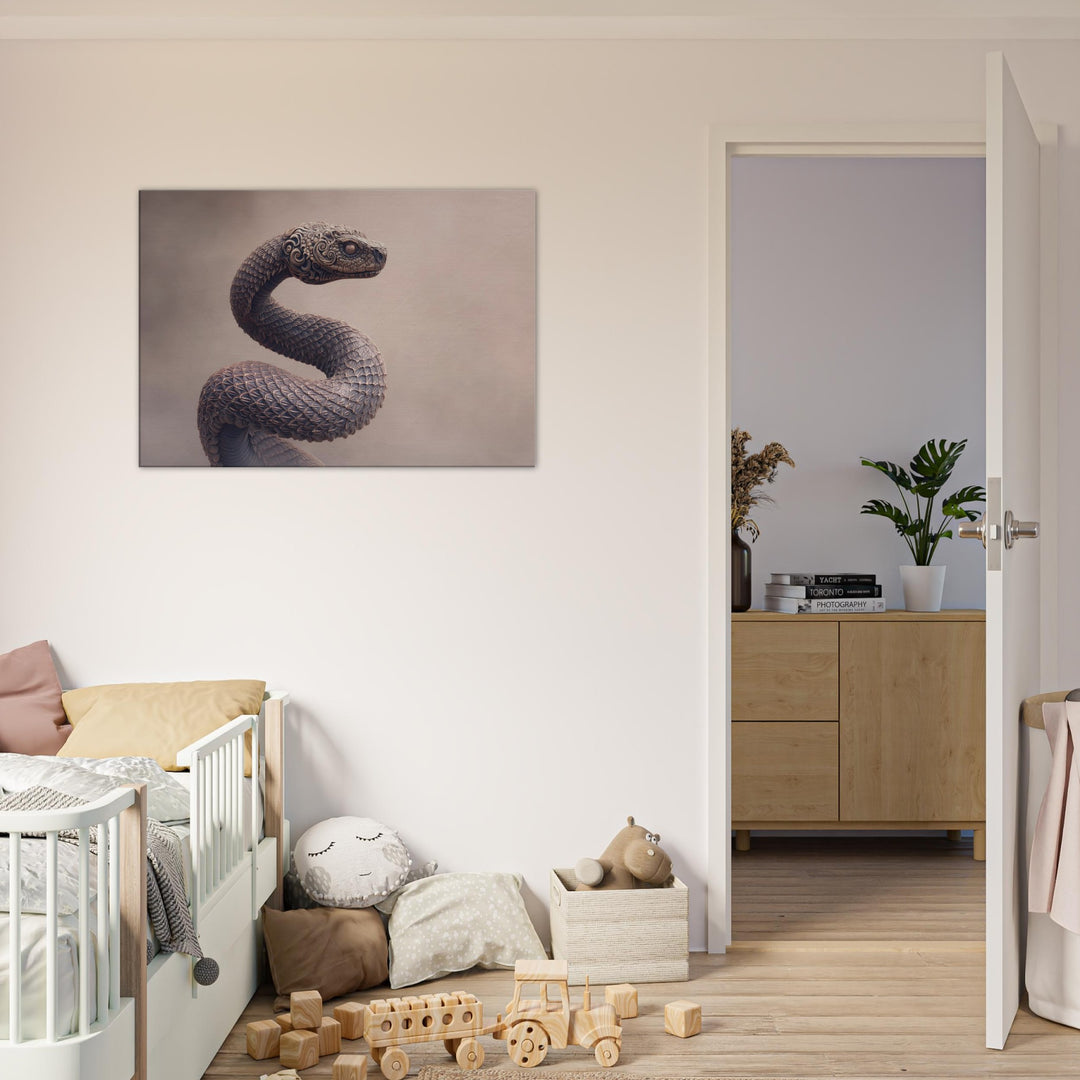 56d0fd98-67d4-418f-8f01-fae461d1d57d